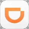 滴滴快车最新版本 v6.1.9