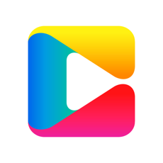 央视影音app v7.4.1