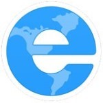 2345浏览器最新版 v14.4.0