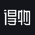 得物app最新版 v4.70.1