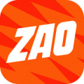 造app换脸 v1.7.1
