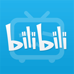 bilbil定义版数据漫游 v6.20.5