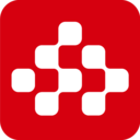 中央电视台视频app v2.1.1