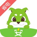 安小狗大管家老版 v3.1.104