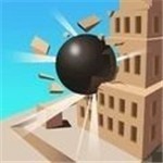 毁灭模拟器2021最新版 v1.1.0