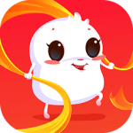 糖豆广场舞app破解版 v7.4.1