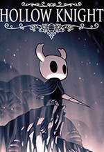 空洞骑士简体中文版最新版