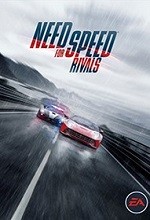 极品飞车18免origin国际版