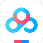 百度搜索网盘app安裝ios苹果版 v11.10.2