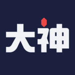 永劫无间战绩查询器 v3.7.1