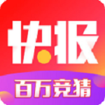 天天快报大字版 v6.2