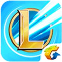 英雄人物联盟游戏 v1.0