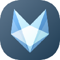 多译官方版 v1.2.1 最新版本