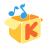 酷我音乐v9.1.1.4官方版
