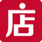 面兜兜微店客服聊天助手v1.1.9官方版