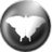 Qmmp音乐播放器v2.0.0中文版