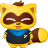YY语音v8.72.0.1官方版