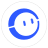 CCtalkv7.8.8.3电脑版