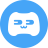 开黑啦v0.0.38.1官方版