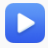 YesPlayMusic(网易云第三方播放器)v0.4.0免费版