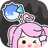 鱼耳语音v6.3.7.2官方版