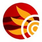 胡子有声书v1.0