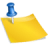 Vov Sticky Notes(桌面便利贴软件)v7.4中文版
