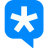 腾讯TIMv3.3.8.22043官方版