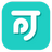 可访v3.4.0官方版