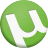 μTorrentv3.5.5.46020官方版