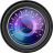 Dashcam Viewer(行车记录仪播放器)v3.6.8免费版