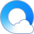 QQ浏览器v10.8.4506.400官方版