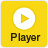 PotPlayer播放器v1.7.21526中文版