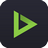 Apeaksoft Blu-ray Player(蓝光播放器)v1.1.12免费版