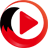 搜狐影音v7.0.6.0官方版