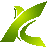 易快网维软件v8.8.0.1官方版