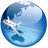 风之影浏览器v31.0.2.0官方版