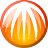 BitComet(比特彗星)v1.78官方中文版(32/64位)