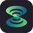 虫洞(Wormhole)v1.5.4官方版