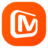 芒果tvv6.3.9.0官方版