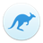 Jumpshare(协同办公软件)v2.5.8官方版