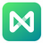 亿图思维导图软件MindMasterv9.0.4官方版