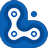 iToolab UnlockGo(苹果解锁软件)v4.1.0免费版