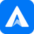 蓝山Officev1.4.0.10826官方版