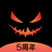 南瓜电影v1.7.0官方版