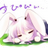 APK安装工具v1.0免费版