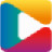 cntv客户端v4.6.6.9官方版