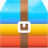微压v2.0.2.20828官方版