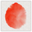 Expresii 2021(水墨绘画工具)v2021.08.27中文免费版