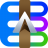 蓝山压缩v1.0.0.21806官方版